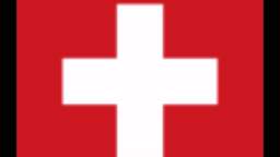 Welcom to Switzerland