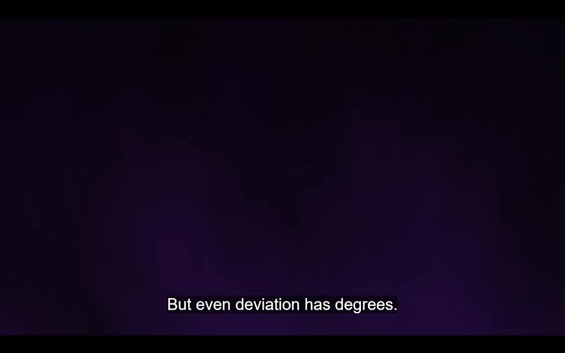 Kaya-chan Isn't Scary (Ep9) - The real Kaya Satō Kaya-chan Isn't Scary (Ep9) - The real Kaya Satō