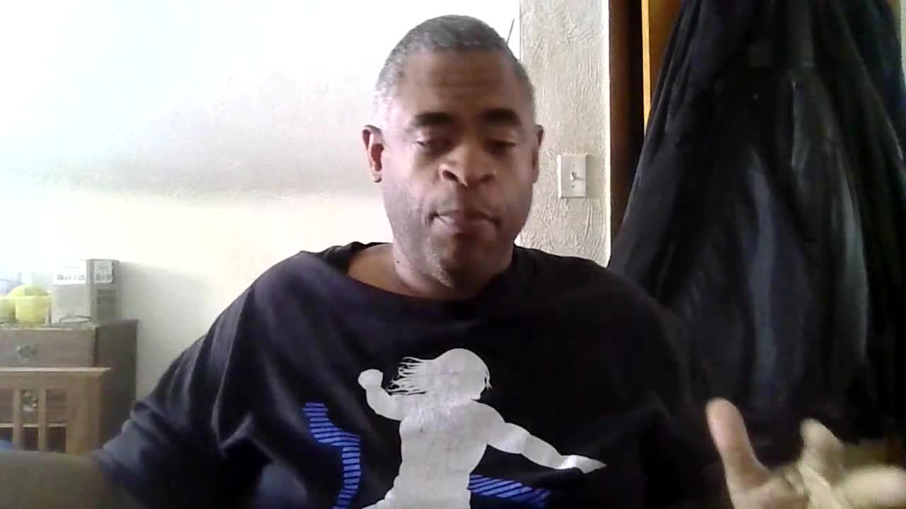 I hate doctors. I hate pill pushers