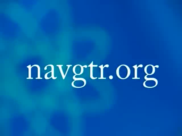 GITCY: Tomb Raider (hints) GITCY: Tomb Raider (hints)