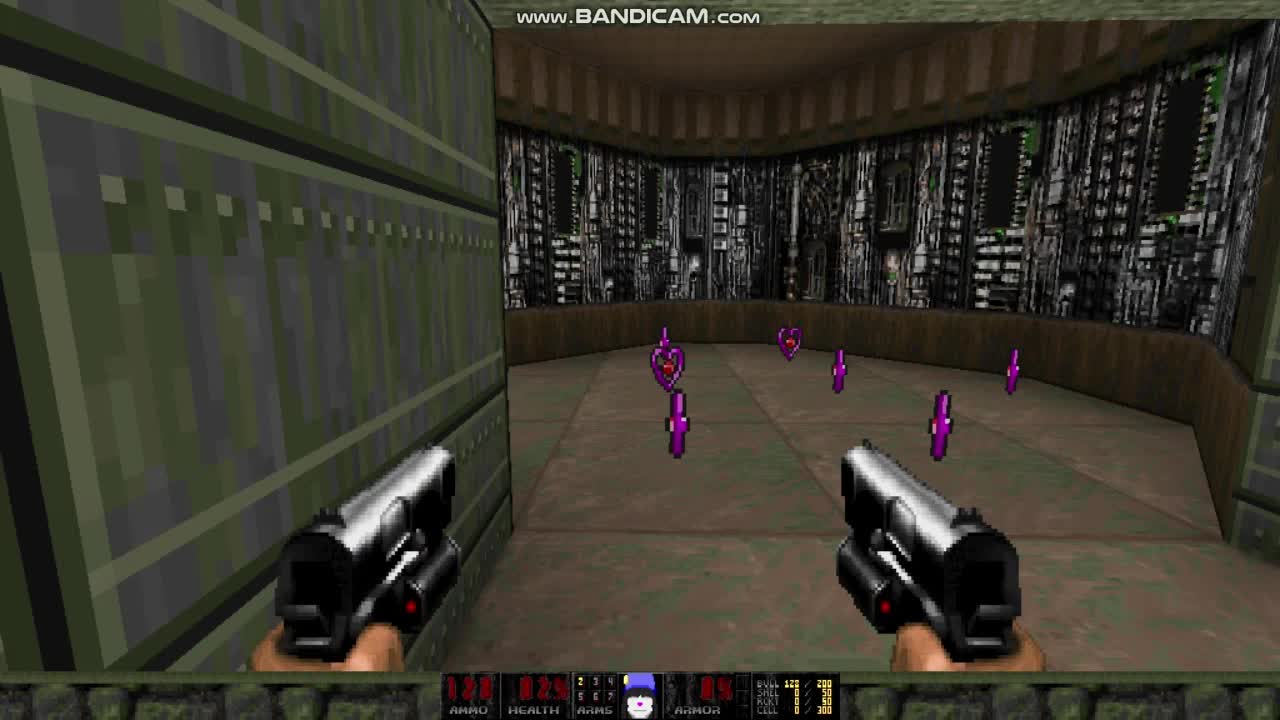 (Klonoa Doom) Y2K klonoa doom (Klonoa Doom) Y2K klonoa doom