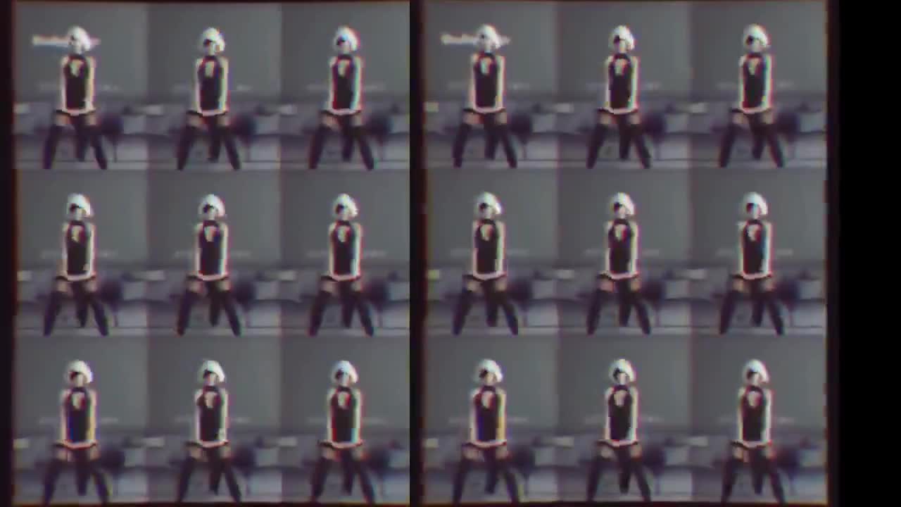 bayojazar 4 con don galletas de animalito parte 3