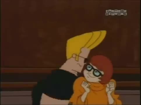 Best of Johnny Bravo Best of Johnny Bravo
