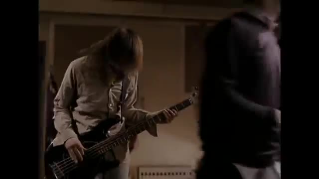 Maroon 5 - Sunday Morning (Closed Captioned) Maroon 5 - Sunday Morning (Closed Captioned)