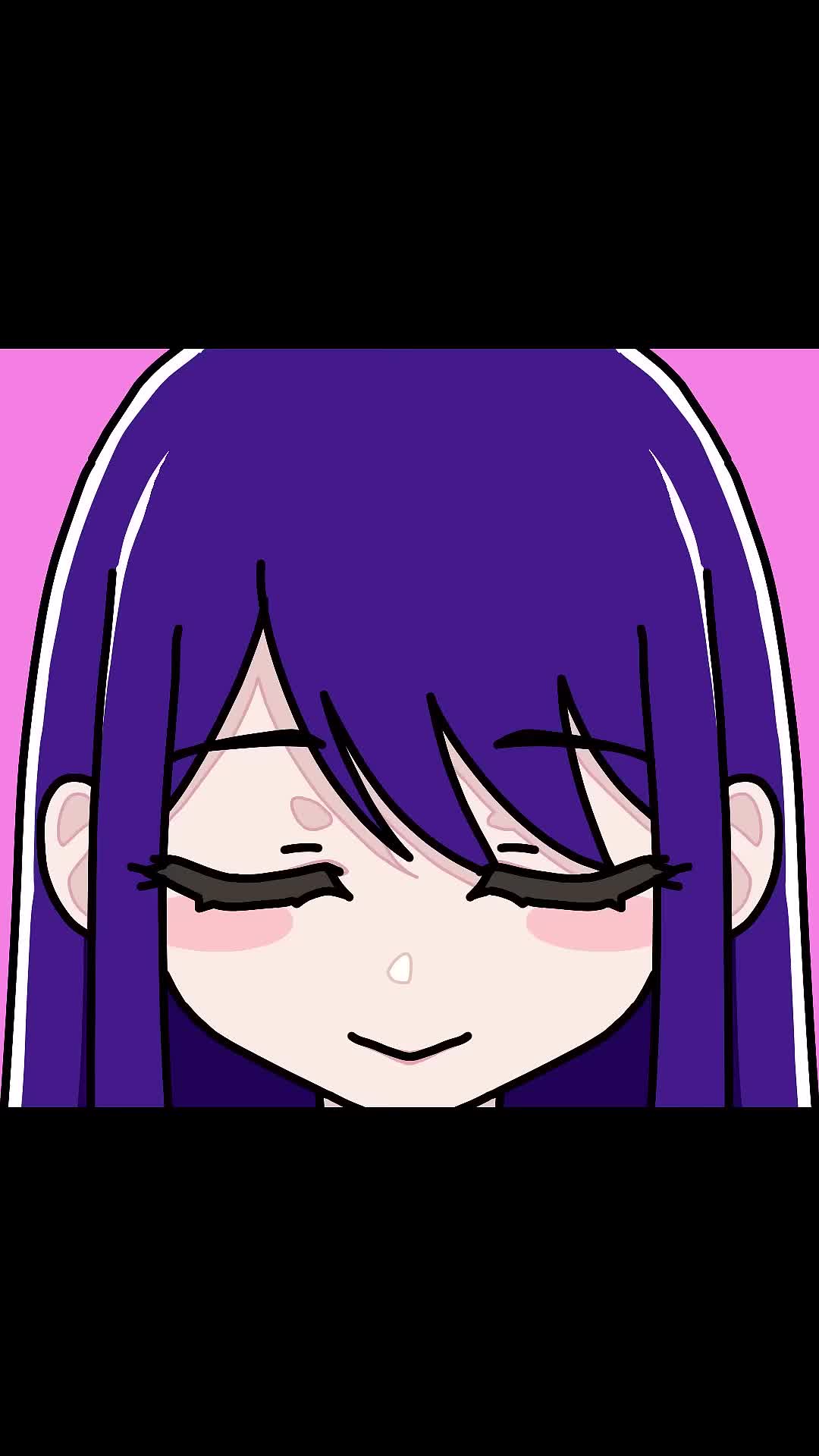 oshinoko rabbit hole #minis