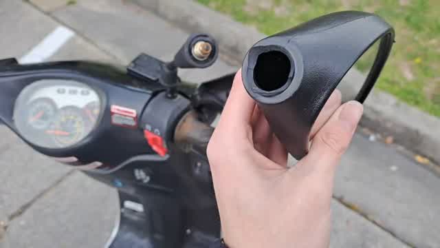 Reliable Transportation Simulator