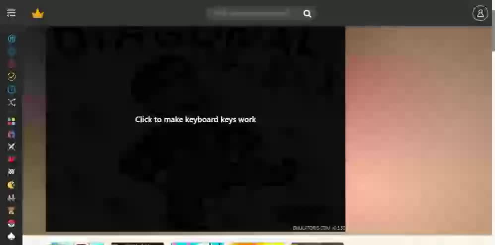 Super Diagonal Mario 2