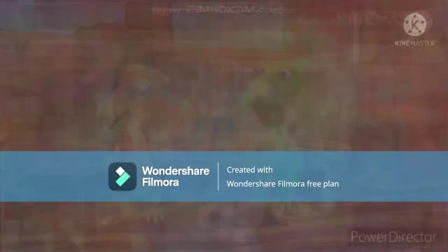 Bonus Of Spooky Spiffy Exe Buttons Soul 226