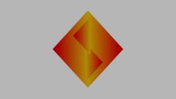 I don't think this is an original PS1 game...