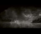 Disturbed - The Sound Of Silence -Official Music Video-