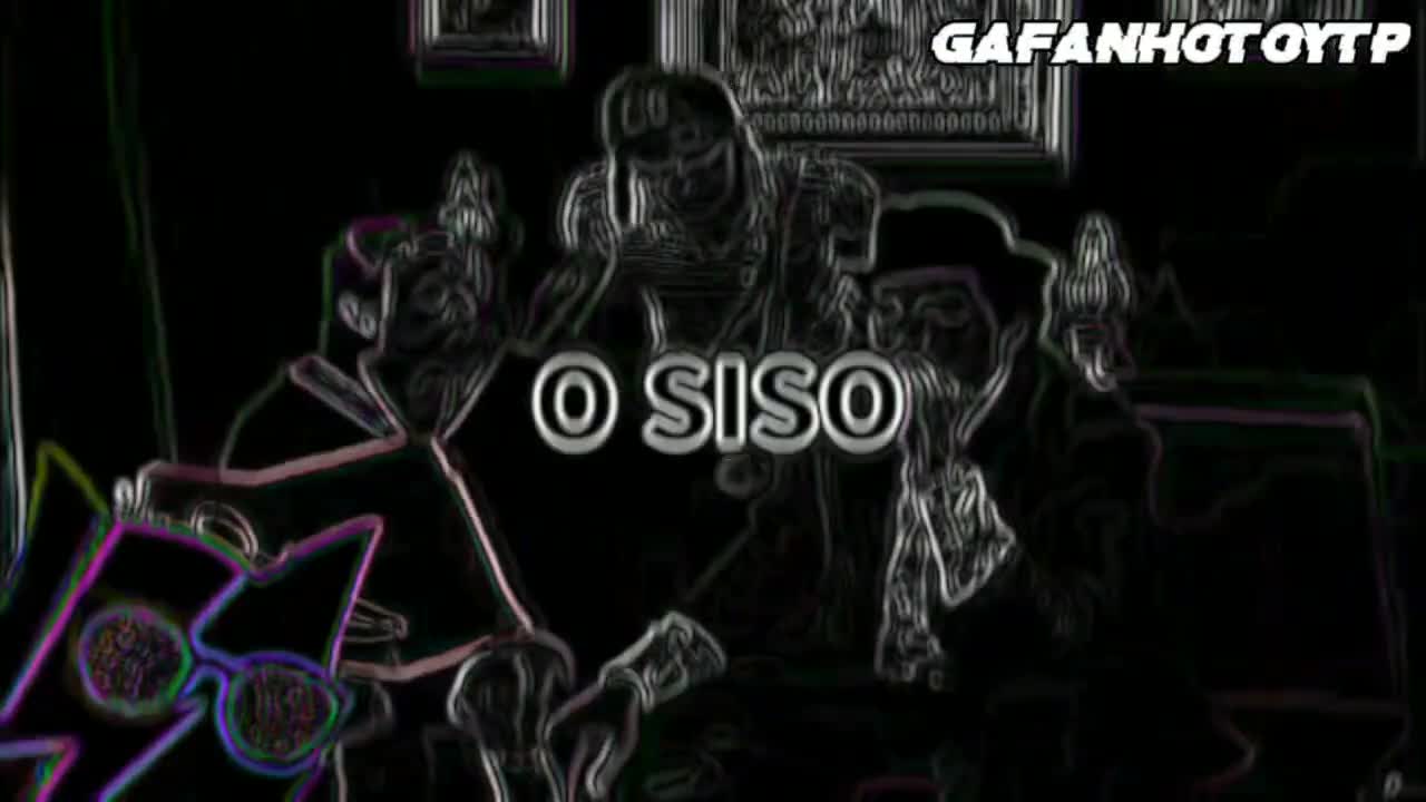 SOZINHOSOZINHOSOZINHOSOZINHOSOZINHOSOZINHOSOZINHOSOZINHOSOZINHOSOZINHOSOZINHOSOZINHOSOZINHOSOZINHO