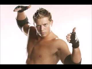 WWE | The Miz theme (reality) WWE | The Miz theme (reality)