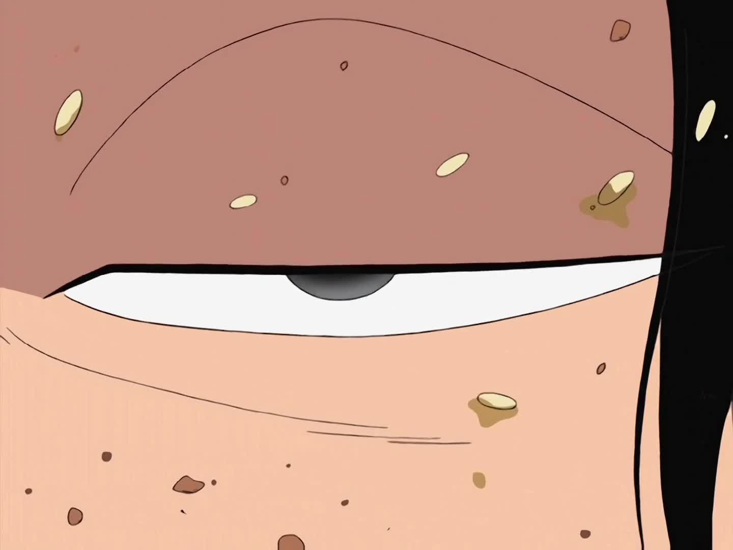 Trace Diner Scene 4Kids Dub - Original OST