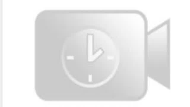 Deleted video Deleted video