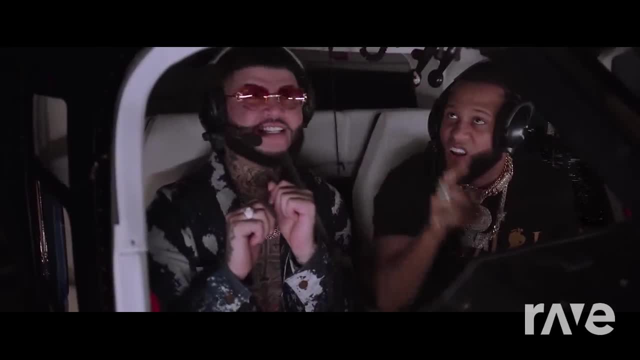 Calor #Sagitariothealbum - RaveDJ (Mashup) Calor #Sagitariothealbum - RaveDJ (Mashup)