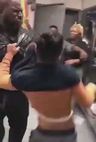 diabolical bro