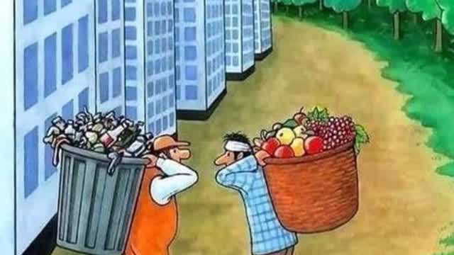 İlaç Endüstrisinin Yalanları
