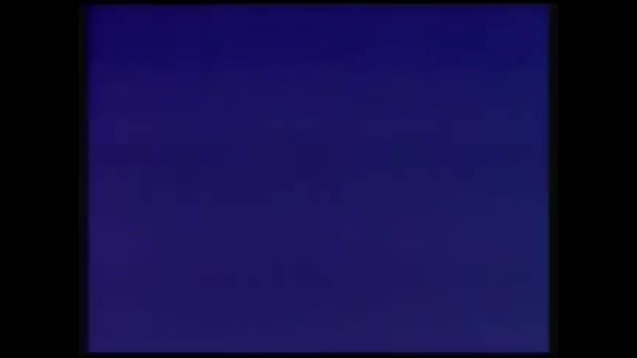 Miss Fritter's Racing Skoool Logos 2