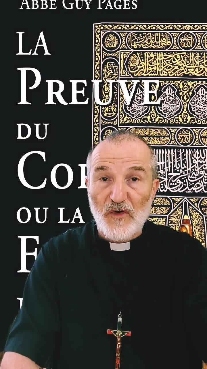 Comprendre le Coran -443