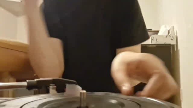 ass up ass up