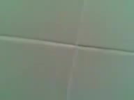 Karpuz Erki