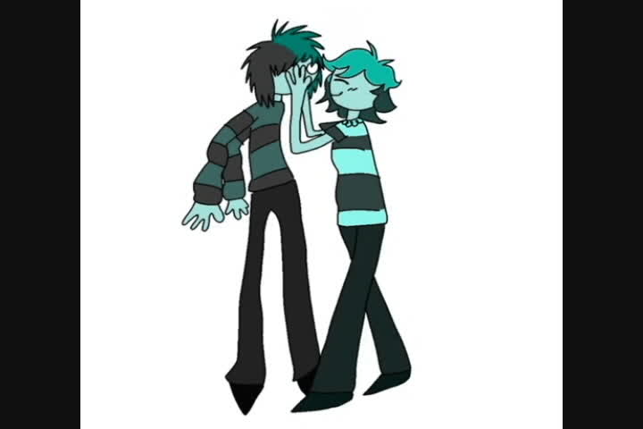 PrettyRaveGirl (Outdated Version 2)