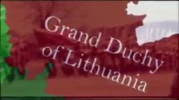 Chad Baltic vs Virgin Slavs