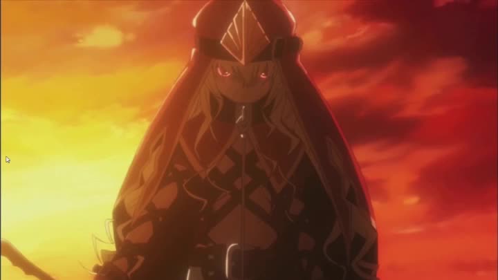 Church of Waifu's GOD Episode 40 Sasha Kreutzev