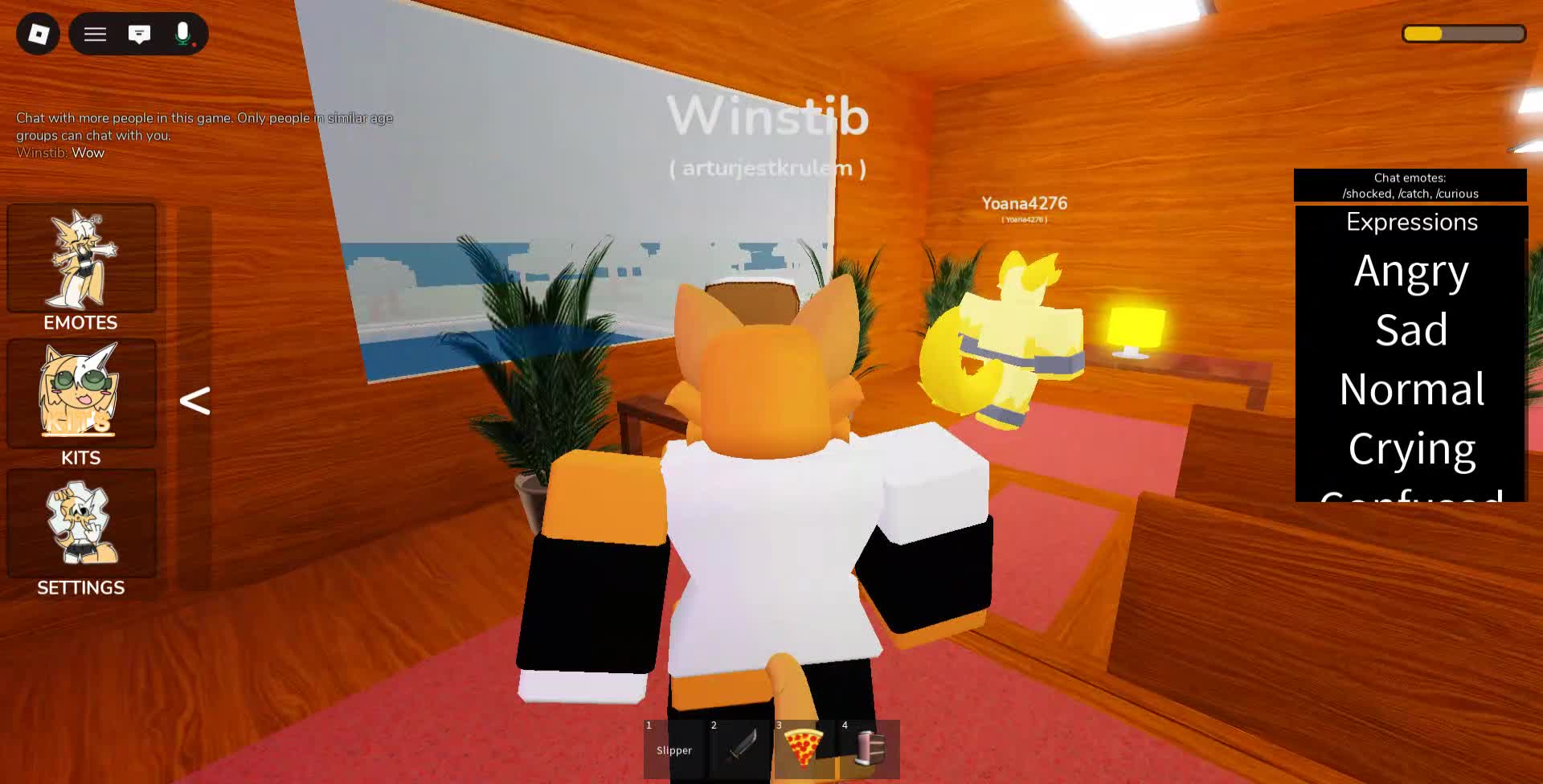 Roblox-2026-05-09T09_35_56.197Z