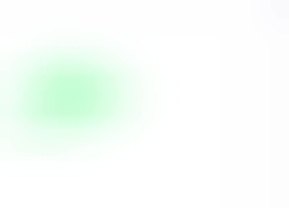 Green Epstein Productions Short Version Logo Remake