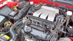 tuning-cars tuning-cars
