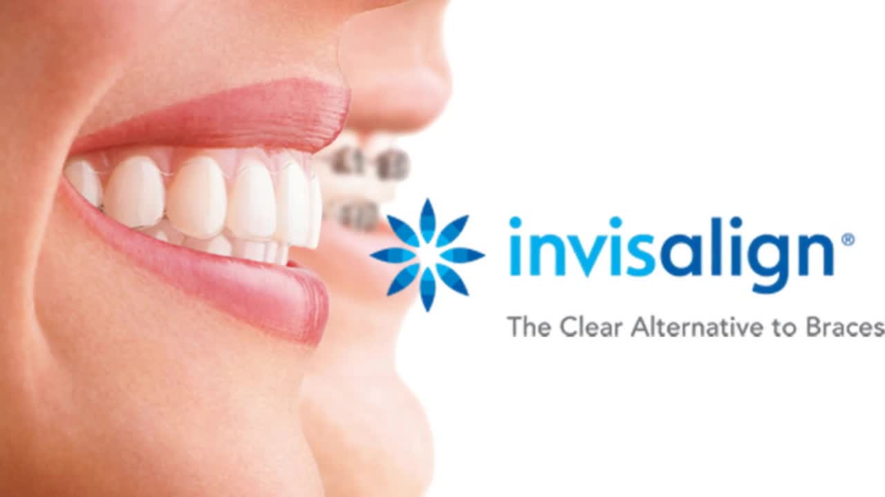 Rielo Dental Clinic - Trusted Clear Aligners in Hialeah, FL