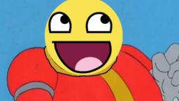 VidLii Poop: SMELL MY SANDWICH VidLii Poop: SMELL MY SANDWICH