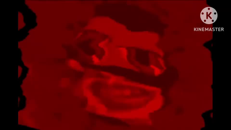 The Klasky Csupo SSF Robot Logo We Should've Seen (With Screamer)