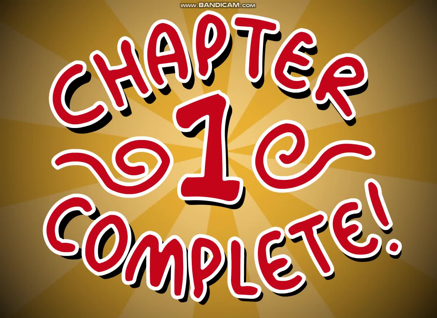 Impossible Quiz Book 1 gameplay