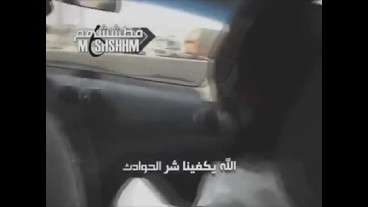 arab drifting crash compilation 19 arab drifting crash compilation 19