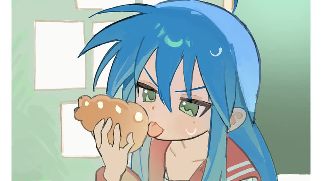 Spinlock - Follow my voice Spinlock - Follow my voice