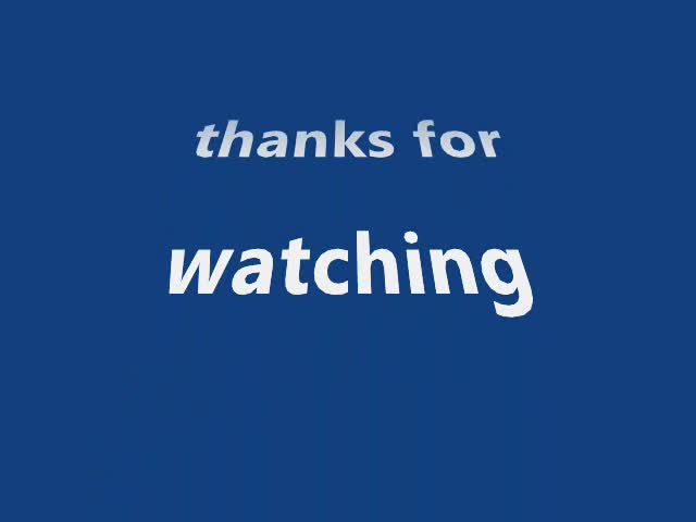 top 5 best gta characters