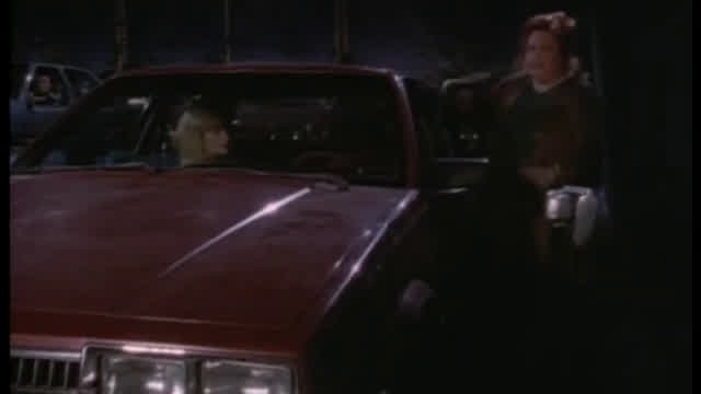 hearts afire season 2 episode 14 sleepless in a small town 480