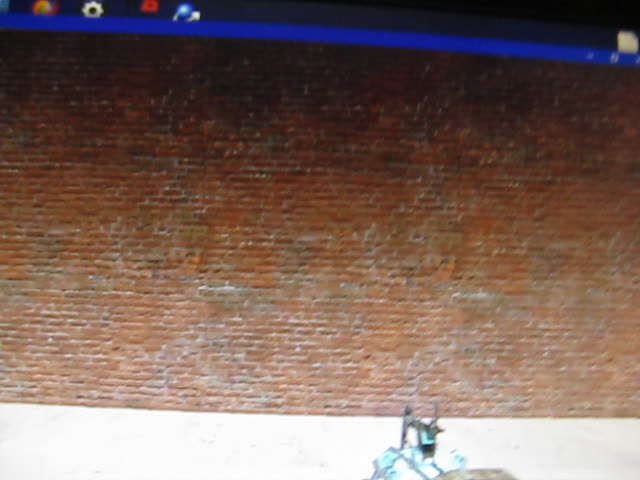 gmod 10 beta bug showcase!