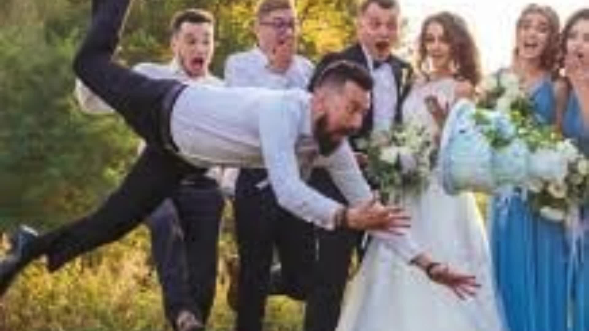 worst pics worst pics
