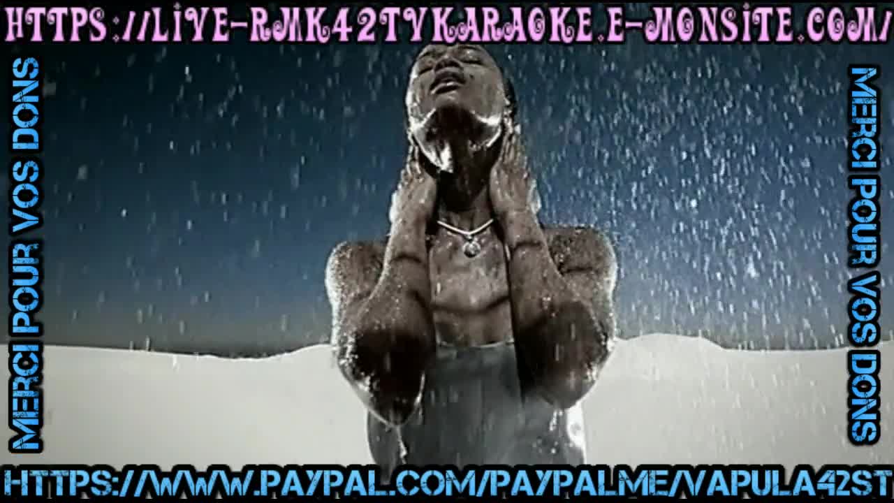 Modern Talking_You are not alone  Remix  dj Mr. Mac 2025 rmk42tvkaraoke