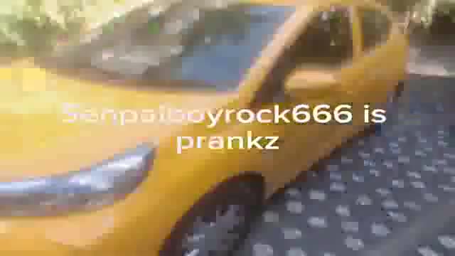 Senpaiboyrock Prankz intro.3gp
