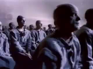 1984 Apple's First Macintosh Commercial