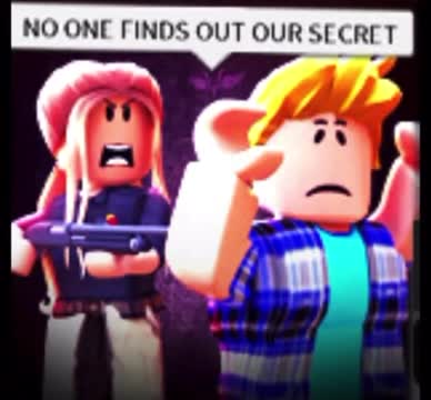 PERSON GETS KILLED AFTER HE SAW BURGER KING’S SECRET!!! (100% real)