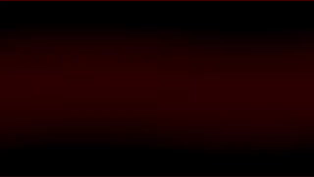 I THINK KLASKY CSUPO WAS A ASSASSIN KILLER (REUPLOADED)