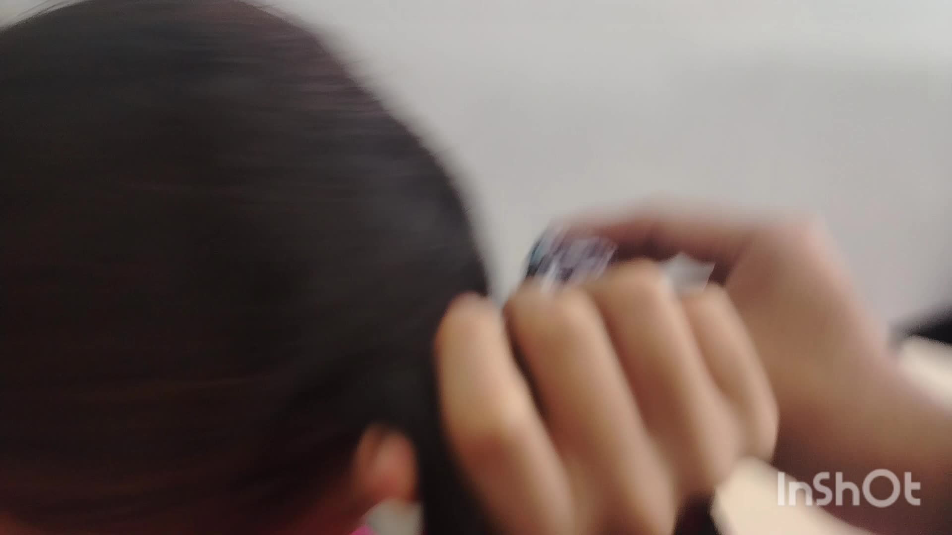 Jeremy vs Tam (Video para no dejar el canal muerto)