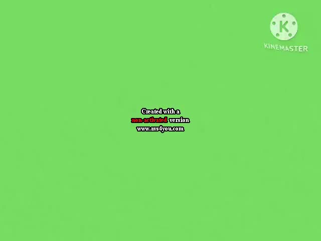 I KILLED FLICKY CSUPO ROBOT LOGO