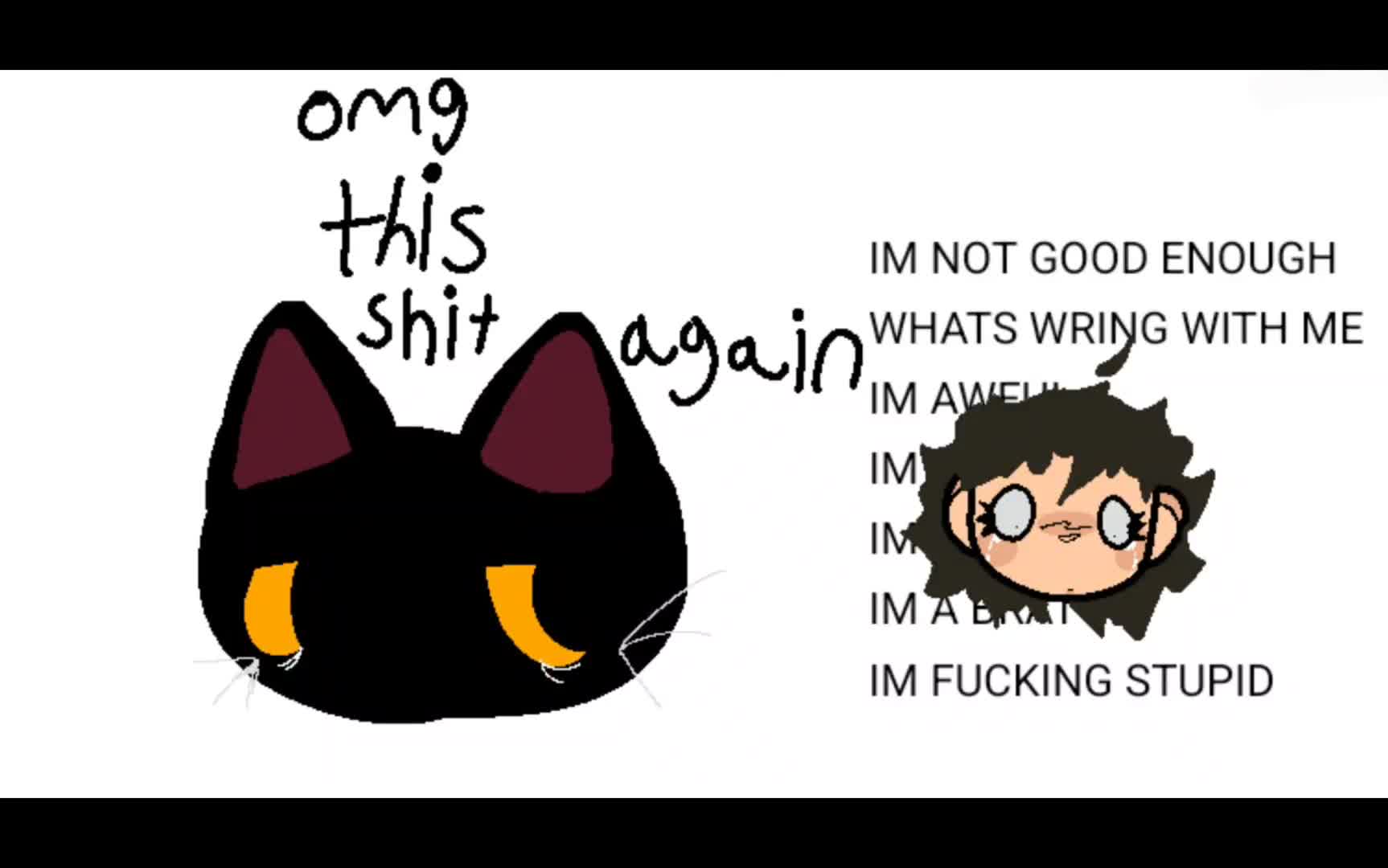 @ItsMeNikoISwear  us-core