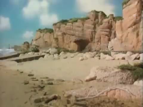 Thomas Y Sus Amigos - El Pato De Donald episodio 5 temporada 3